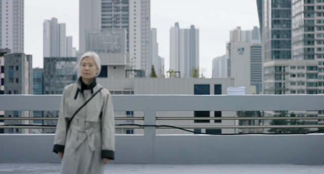 暗黑者2结局解析，暗黑者2结局解析视频（揭开了一位老年人遭“性侵”后的生活真相）