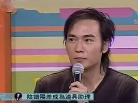 焦恩俊个人资料，焦恩俊个人资料及主要电视剧（离婚那天抱着女儿大哭）