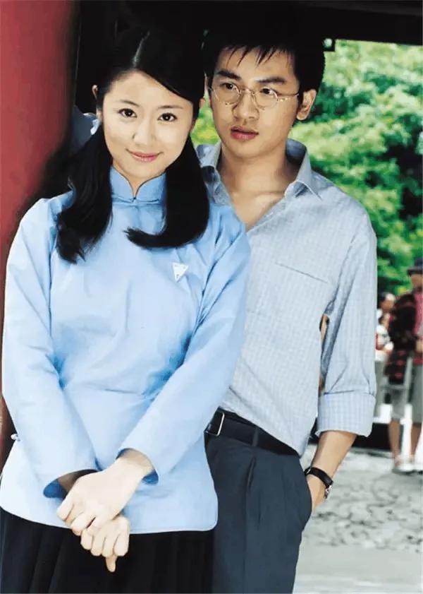 什么人适合穿旗袍，旗袍适合什么人群穿（什么样的女人穿旗袍最好看）