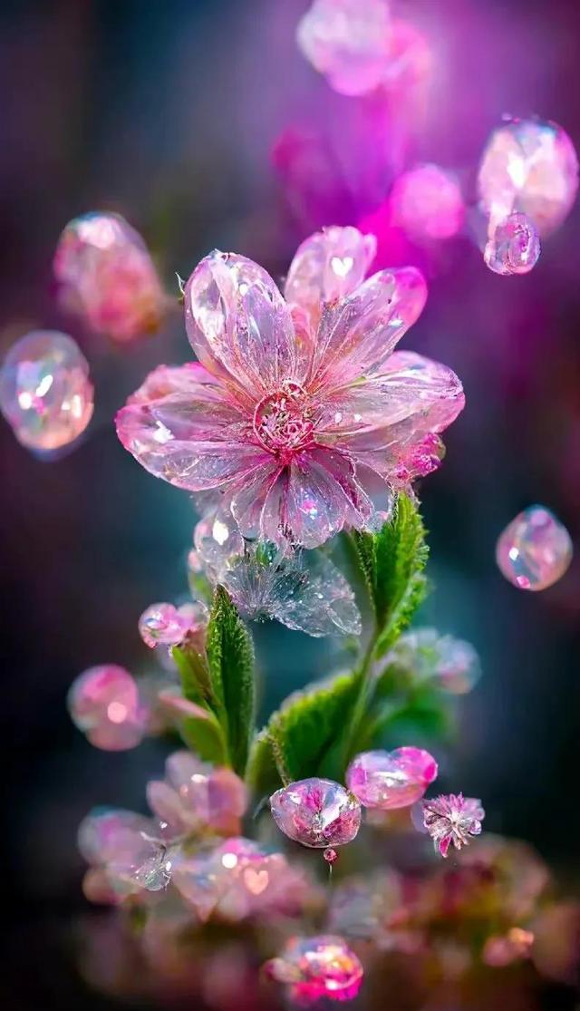 描写秋雨的句子，描写秋雨的句子短句唯美（10首秋雨诗词）