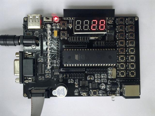 物联网应用技术专业，物联网应用技术是干什么的专业（物联网专业前途真的是那么不堪吗）