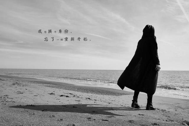 失恋了该怎么办，失恋以后怎么办（怎么快速走出）