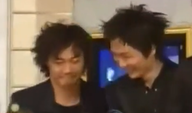 郑中基为什么叫太子基，郑中基的儿子（“港圈太子”郑中基）