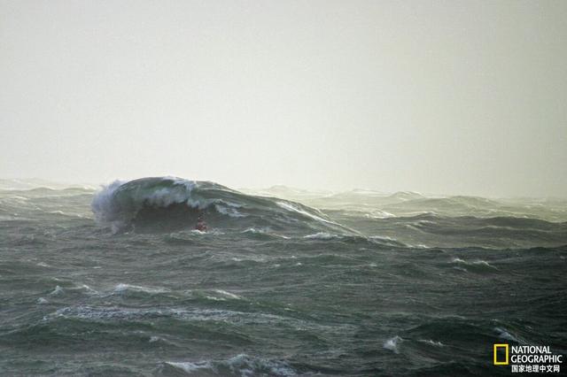 比如造句子，比如造句子一年级简单（巨浪滔天为哪般）