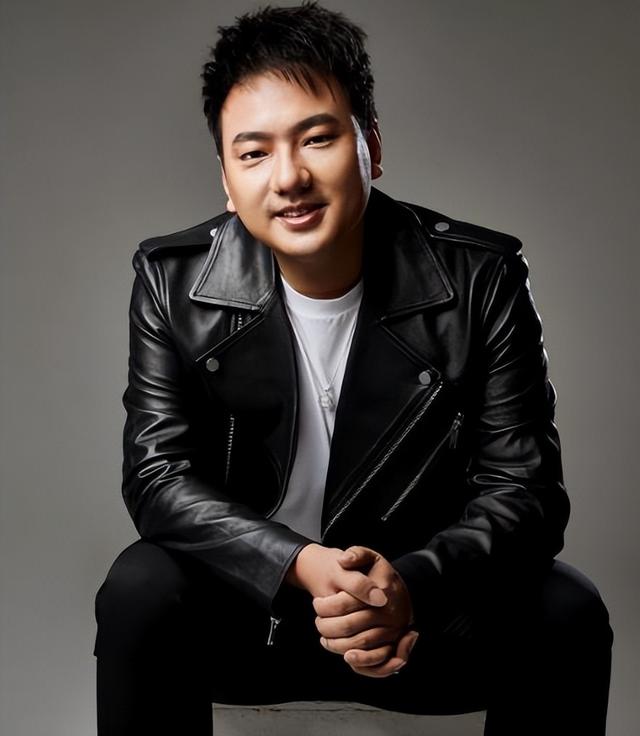 海来阿木最好听的十首歌，阿木经典歌曲10首（海来阿木最火的十首歌）