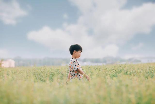 鼓励孩子坚持的句子，关于鼓励孩子的励志的句子短句（激励孩子的12种良言妙语）