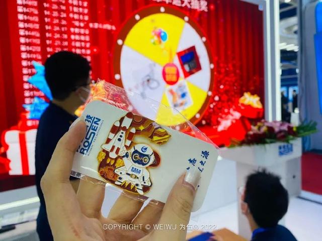 珠海自由行一日游攻略，珠海自由行攻略及费用（航展一日游暴走攻略来了）