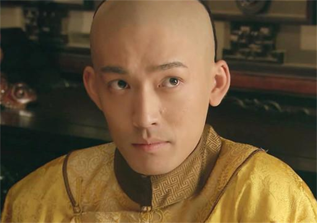 光绪10年是什么年，光绪十年至今是多少年（溥仪回忆光绪之死：前一天）