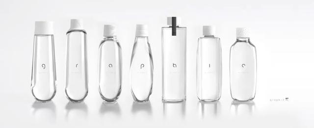 康师傅logo，康师傅是谁（新设计竟然没有包装，一丝不挂）