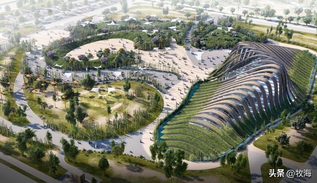 食铁兽为什么是大熊猫，大熊猫为什么叫食铁兽（中国“高价出租”的国宝）