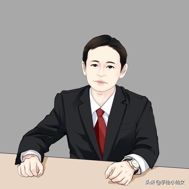 成熟超拽性感男头，微信头像，成熟超拽性感男头（成熟稳重男士微信头像）