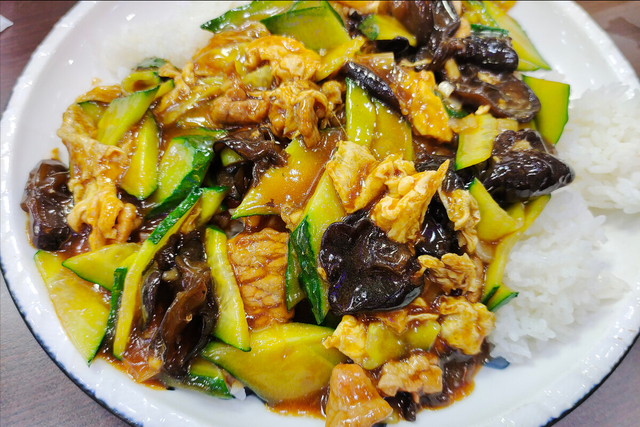 高蛋白食物一览表，高脂肪高蛋白食物一览表（常吃5种高蛋白食物）