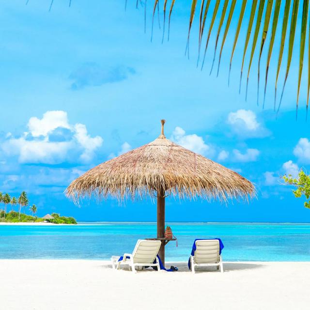 图片，微信头像，图片（清新多彩自然美景）