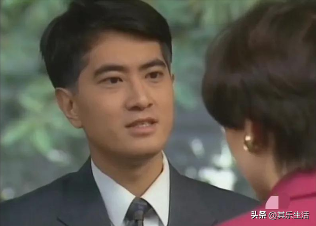 洗冤录第一步演员表，洗冤录第一集（《壹号皇庭》30年）