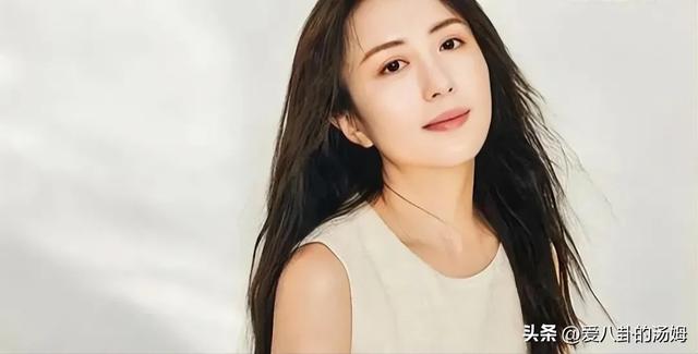 于和伟有孩子吗,于和伟他是不是有一个双胞胎弟弟 于和伟有孩子吗,于和伟他是不是有一个双胞胎弟弟