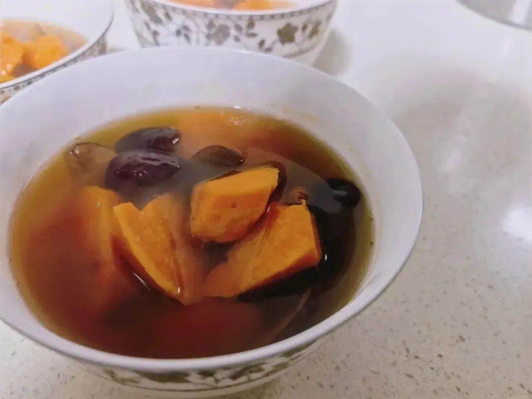 最正宗的姜汤的做法是什么,姜汤的正确做法
