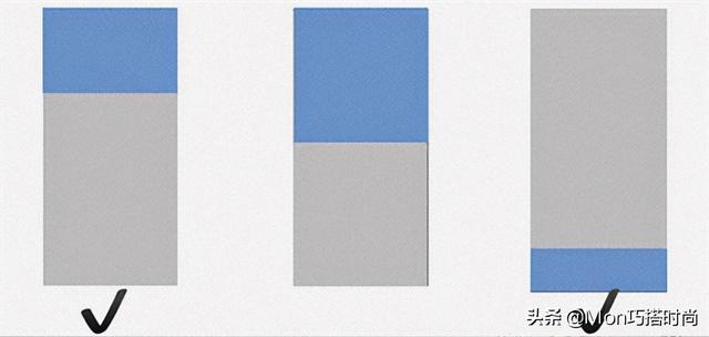 配裙子穿的鞋子，女生穿裙子配什么鞋比较好看（穿裙子还是最配“乐福鞋”）