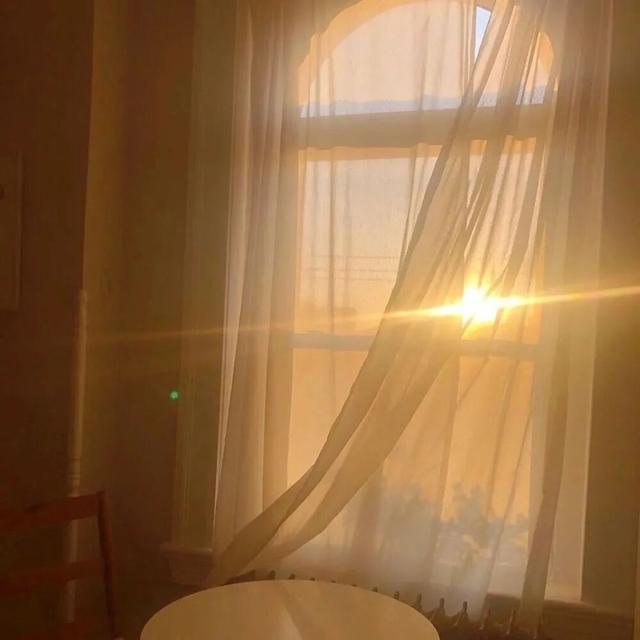 抖音主页背景图，抖音背景图/文字背景图，微信头像（适合发朋友圈抖音的句子）