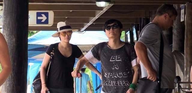 大宋佳，小宋佳，同名同姓却不同命，为什么？