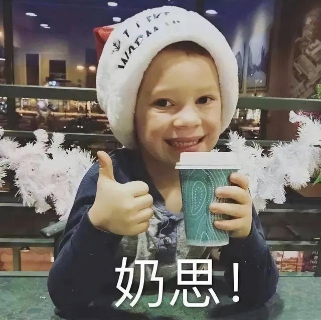 成长守护平台强制解除，成长守护平台如何强制解除（原来我们把沉迷网络想简单了）