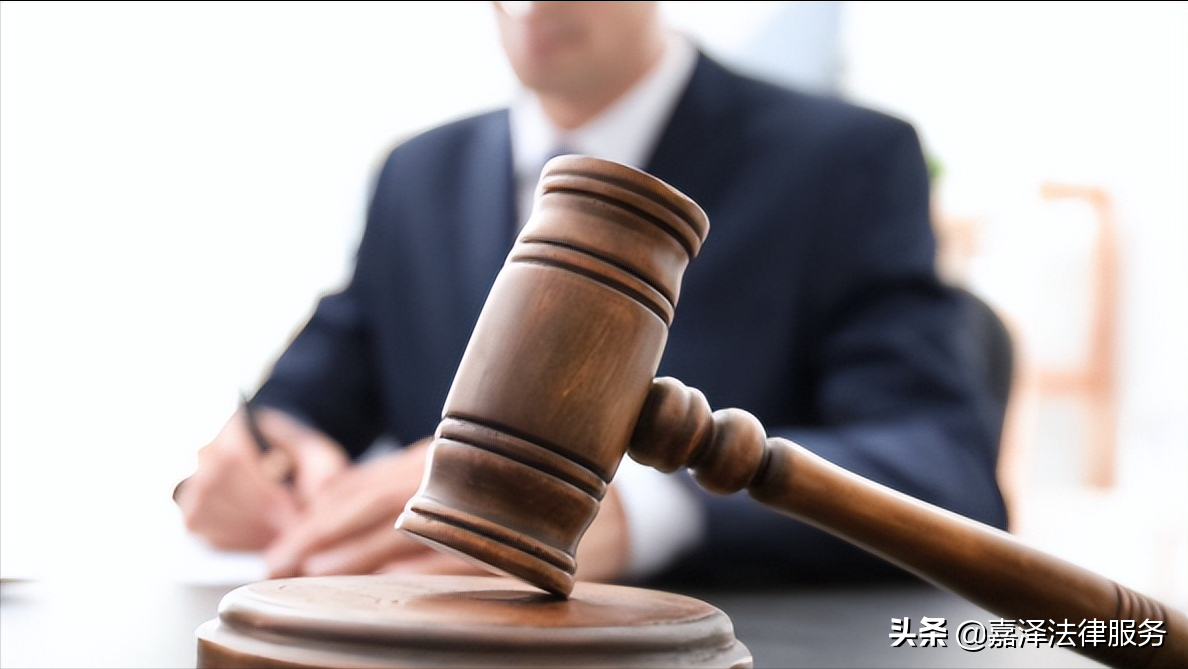 律师营销（律师内容营销）