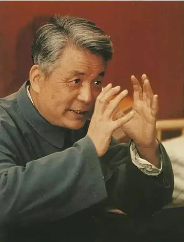 邓稼先夫人的现状，如今94岁仍住在60平米老房子
