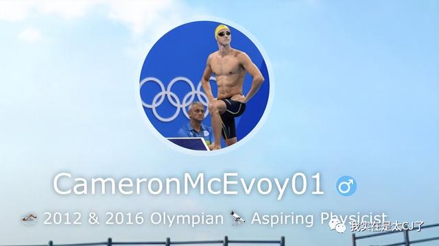 情侣头像二人专用微信，2022年最火情侣双人微信头像（爱不是真的，渣才是真的）