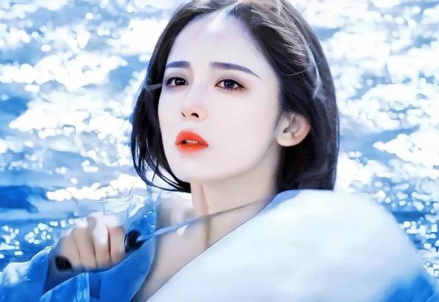 曹颖演的电视剧有哪些，曹颖演过什么电视剧（陈红经典、刘亦菲惊艳、杨若依太“辣眼睛”）