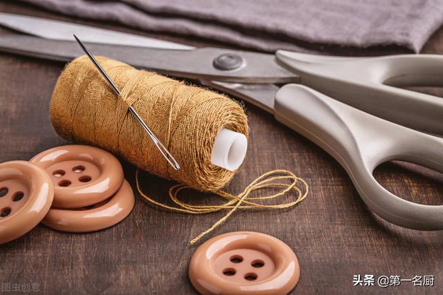 二月二龙抬头是啥节日_二月二龙抬头的节日，二月二龙抬头是节日吗（寓意一年好兆头）