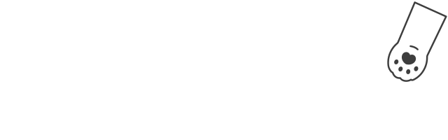 超可爱动漫情头/女，微信头像，超可爱动漫情头/女（百合倾向的动漫闺头，女女情头）