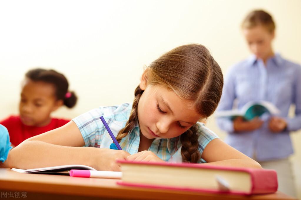 学校教学计划（教师教学工作计划精选）