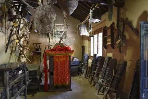 小正太是什么意思，小正太是什么意思呢（陕西兴平方言）