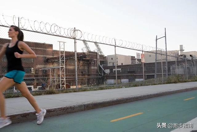 跑步后的6大错误，关于跑步错误的做法是哪一个（跑步最容易犯的5个错误）