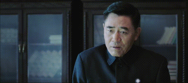 电视剧十大反派专业户，给近20年谍战剧“最牛的10位反派”排名