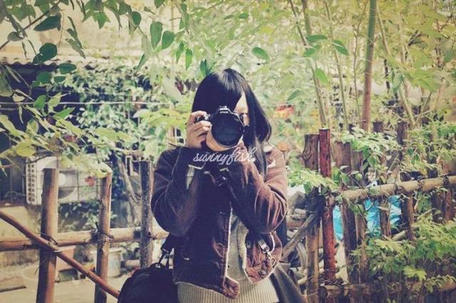 东什么西什么的成语，左什么右什么的成语（一天一成语：东食西宿）