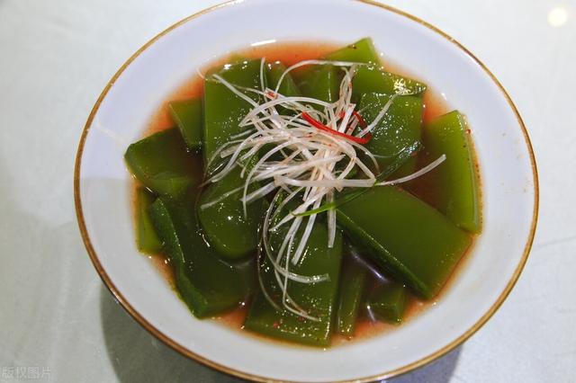 恩施美食，恩施美食排行榜前十名（恩施十大名吃有哪些）