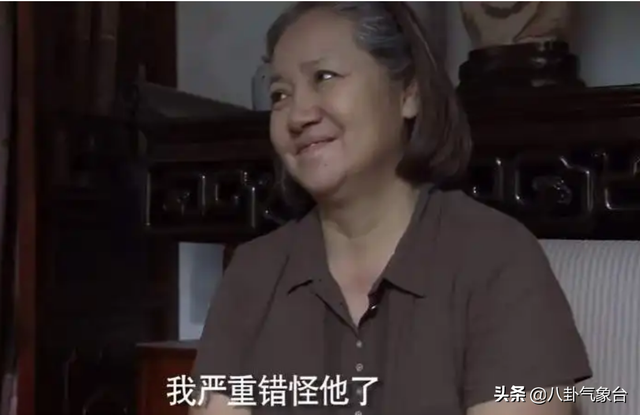 再回楼汤圆是哪里产的，才发现里面的配角个个大有来头（再回楼汤圆怎么样）