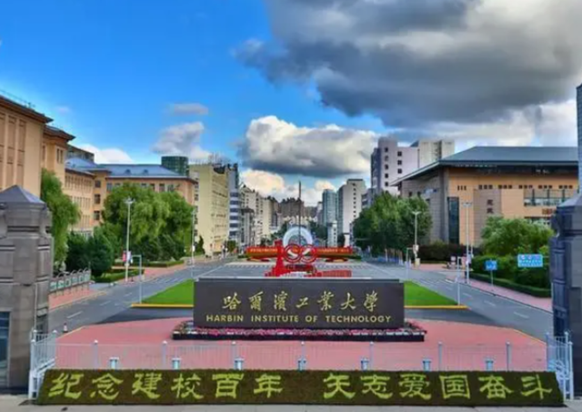 985大学排行榜，黑龙江中医药大学是985还是211（985大学档次排名出炉）