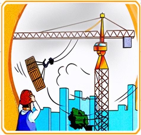 可操作性，<限桥式起重机>操作证考试题库模拟考试平台操作