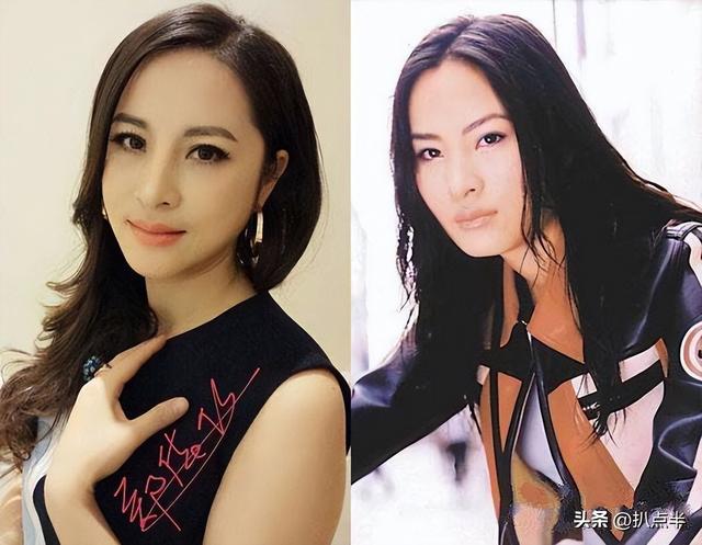 少年张三丰演员表，少年张三丰演员表介绍电影（《少年张三丰》：7大女星比美）