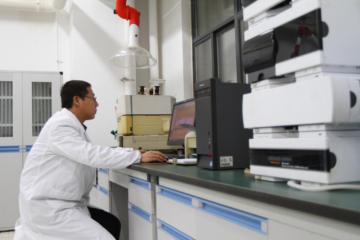 好的专科学校（分享5所河南的专科学校）