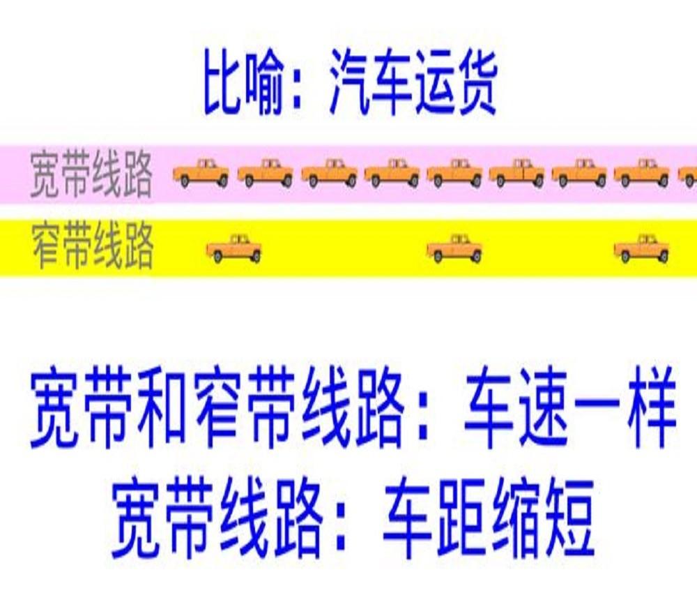 2022年抖音日活量是多少，抖音日活用户2022最新数据图介绍