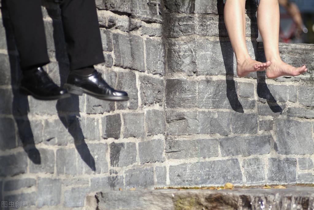 三六九等是什么意思，哪个等级高（你知道具体原因及判别依据从何而来吗）