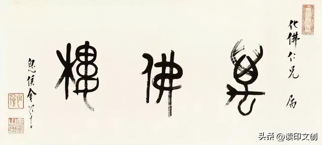 怎么给自己取个艺名，我想取一个艺名（如何给自己取个）