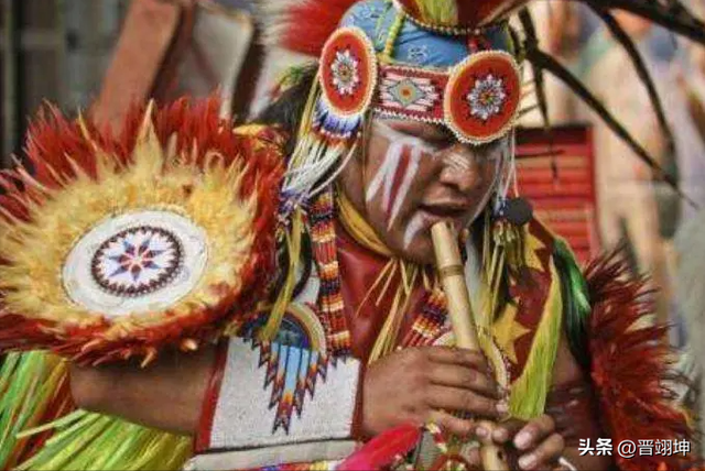 世界唯一幸存纯女性部落，一个“纯女性”部落