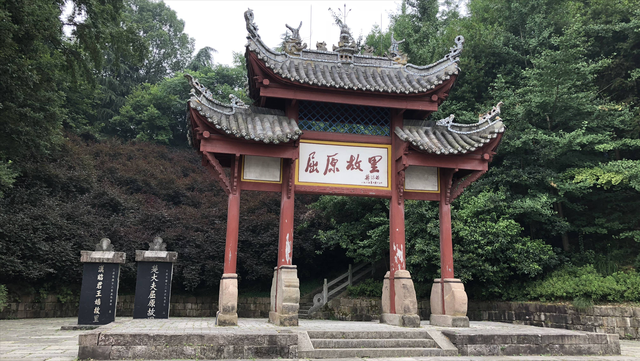 大武汉旅游年卡，武汉旅游攻略之大武汉年卡（《湖北旅游年卡》景点评测大全）