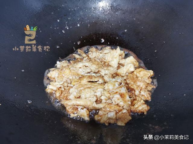 最养肝护肝的10种食物 这些食物不但护肝还很有营养，最养肝护肝的10种食物（俗话说“春养肝”）
