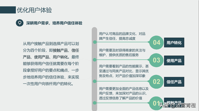 直播间带货怎么管理，直播间带货怎么管理团队？