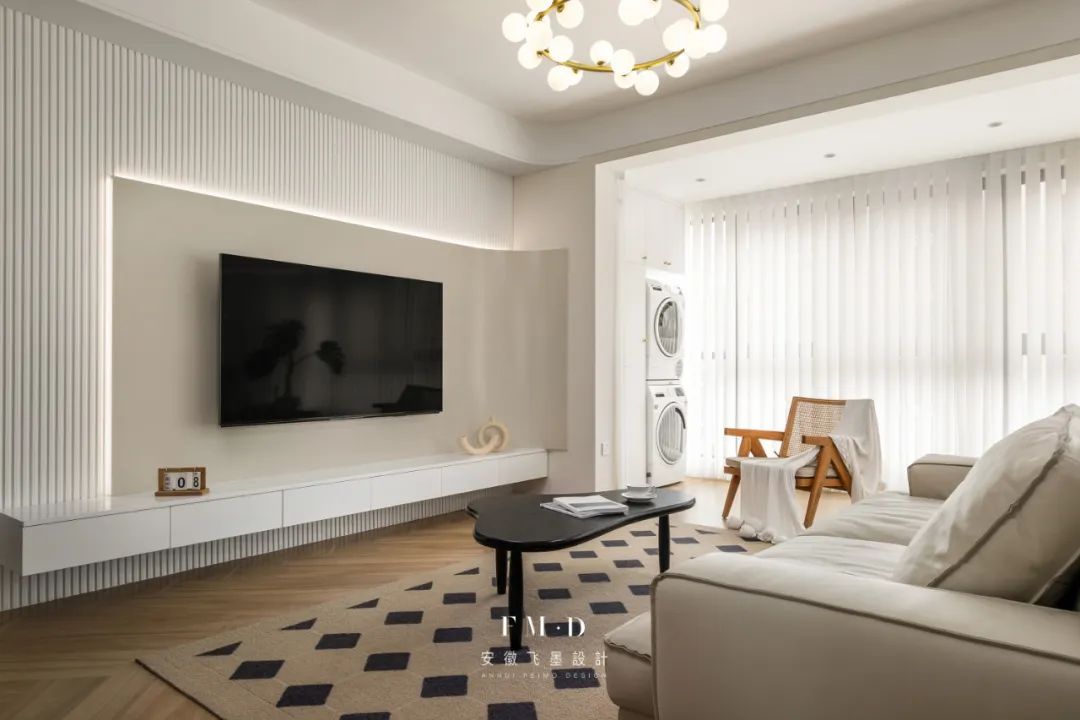 阳台墙砖种类有哪些，阳台墙砖选什么材质的好（大白墙我真的看腻了）