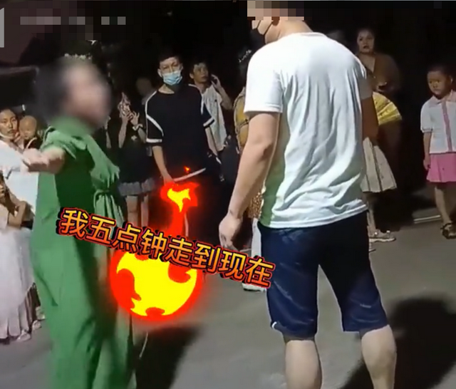 孕妇嘴巴没味道是什么原因，嘴巴没味道孕妇吃什么（想买可乐解渴被丈夫拒绝）
